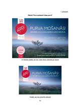 Diplomdarbs 'Speciālo pasākumu izmantošana SIA "Very Berry" popularizēšanai Latvijas tirgū', 93.