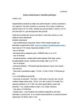 Diplomdarbs 'Speciālo pasākumu izmantošana SIA "Very Berry" popularizēšanai Latvijas tirgū', 94.