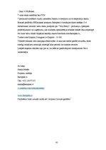 Diplomdarbs 'Speciālo pasākumu izmantošana SIA "Very Berry" popularizēšanai Latvijas tirgū', 95.