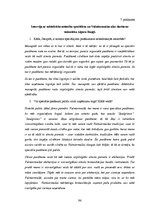 Diplomdarbs 'Speciālo pasākumu izmantošana SIA "Very Berry" popularizēšanai Latvijas tirgū', 96.