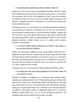 Diplomdarbs 'Speciālo pasākumu izmantošana SIA "Very Berry" popularizēšanai Latvijas tirgū', 97.