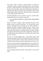 Diplomdarbs 'Speciālo pasākumu izmantošana SIA "Very Berry" popularizēšanai Latvijas tirgū', 98.