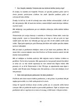 Diplomdarbs 'Speciālo pasākumu izmantošana SIA "Very Berry" popularizēšanai Latvijas tirgū', 99.