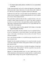 Diplomdarbs 'Speciālo pasākumu izmantošana SIA "Very Berry" popularizēšanai Latvijas tirgū', 100.