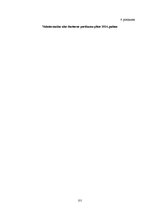 Diplomdarbs 'Speciālo pasākumu izmantošana SIA "Very Berry" popularizēšanai Latvijas tirgū', 101.