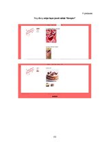 Diplomdarbs 'Speciālo pasākumu izmantošana SIA "Very Berry" popularizēšanai Latvijas tirgū', 102.