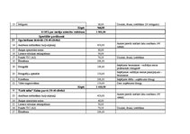 Diplomdarbs 'Speciālo pasākumu izmantošana SIA "Very Berry" popularizēšanai Latvijas tirgū', 107.