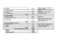 Diplomdarbs 'Speciālo pasākumu izmantošana SIA "Very Berry" popularizēšanai Latvijas tirgū', 108.