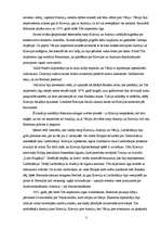 Konspekts 'Eiropa 19.gs. un 20.gs. sākumā', 3.