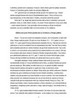 Konspekts 'Eiropa 19.gs. un 20.gs. sākumā', 4.