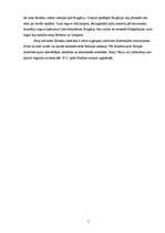 Konspekts 'Eiropa 19.gs. un 20.gs. sākumā', 5.