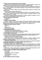 Konspekts 'Statistika', 1.