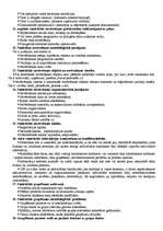 Konspekts 'Statistika', 2.