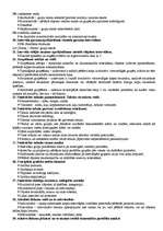 Konspekts 'Statistika', 3.