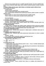 Konspekts 'Statistika', 4.