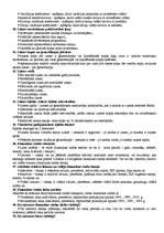 Konspekts 'Statistika', 5.