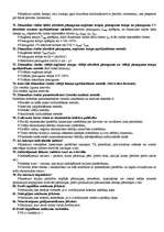 Konspekts 'Statistika', 6.