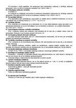 Konspekts 'Statistika', 7.