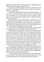 Referāts 'Ilze Kalnāre - dzīve, dzeja, proza', 2.