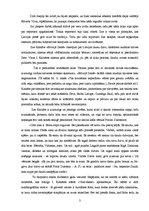 Referāts 'Ilze Kalnāre - dzīve, dzeja, proza', 3.