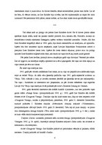 Referāts 'Ilze Kalnāre - dzīve, dzeja, proza', 4.