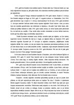 Referāts 'Ilze Kalnāre - dzīve, dzeja, proza', 5.