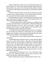 Referāts 'Ilze Kalnāre - dzīve, dzeja, proza', 6.