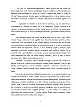 Referāts 'Ilze Kalnāre - dzīve, dzeja, proza', 7.