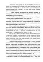 Referāts 'Ilze Kalnāre - dzīve, dzeja, proza', 8.