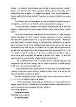 Referāts 'Ilze Kalnāre - dzīve, dzeja, proza', 10.