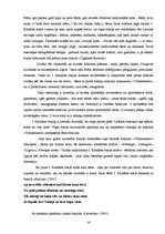 Referāts 'Ilze Kalnāre - dzīve, dzeja, proza', 14.