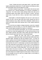 Referāts 'Ilze Kalnāre - dzīve, dzeja, proza', 17.