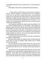 Referāts 'Ilze Kalnāre - dzīve, dzeja, proza', 21.