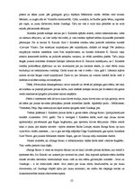 Referāts 'Ilze Kalnāre - dzīve, dzeja, proza', 22.