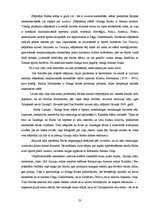 Referāts 'Ilze Kalnāre - dzīve, dzeja, proza', 23.