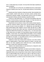 Referāts 'Ilze Kalnāre - dzīve, dzeja, proza', 24.