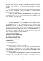 Referāts 'Ilze Kalnāre - dzīve, dzeja, proza', 25.