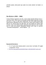 Referāts 'Ilze Kalnāre - dzīve, dzeja, proza', 26.