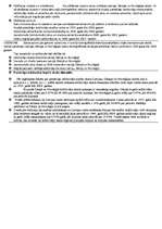 Referāts 'Demogrāfiskā stāvokļa analīze Latvijā, Dānijā un Norvēģijā', 22.