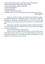 Eseja 'Kreativitāte', 2.