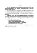 Referāts 'Gaisa kondicionēšanas iekārtas, to darbības pamatprincipi un piemēra aprēķins', 3.