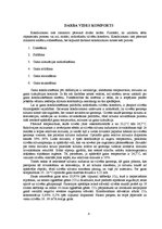 Referāts 'Gaisa kondicionēšanas iekārtas, to darbības pamatprincipi un piemēra aprēķins', 4.