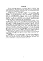 Referāts 'Gaisa kondicionēšanas iekārtas, to darbības pamatprincipi un piemēra aprēķins', 6.