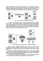 Referāts 'Gaisa kondicionēšanas iekārtas, to darbības pamatprincipi un piemēra aprēķins', 9.