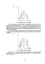 Referāts 'Gaisa kondicionēšanas iekārtas, to darbības pamatprincipi un piemēra aprēķins', 13.