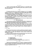 Referāts 'Gaisa kondicionēšanas iekārtas, to darbības pamatprincipi un piemēra aprēķins', 14.