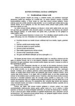 Referāts 'Gaisa kondicionēšanas iekārtas, to darbības pamatprincipi un piemēra aprēķins', 16.