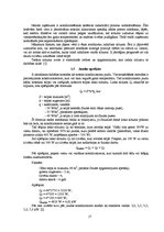 Referāts 'Gaisa kondicionēšanas iekārtas, to darbības pamatprincipi un piemēra aprēķins', 17.