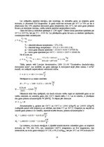 Referāts 'Gaisa kondicionēšanas iekārtas, to darbības pamatprincipi un piemēra aprēķins', 18.