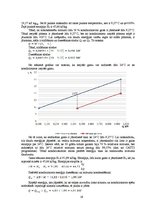 Referāts 'Gaisa kondicionēšanas iekārtas, to darbības pamatprincipi un piemēra aprēķins', 19.